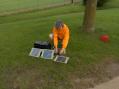 Soapbox Image 1